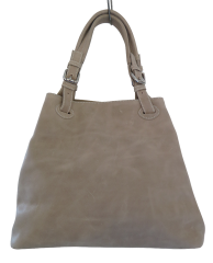 Felltasche Stubeli Benjamin Mid NI (19700.70S)